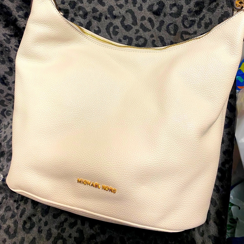 Brand New Michael Kors Purse